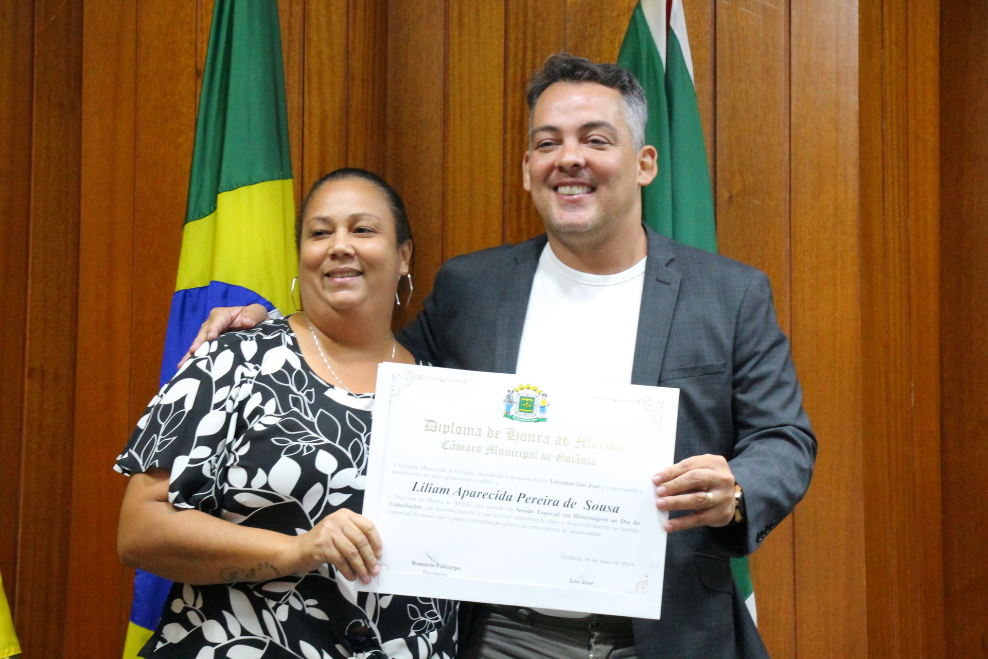 FOTO ANTONIO SILVA (66).JPG