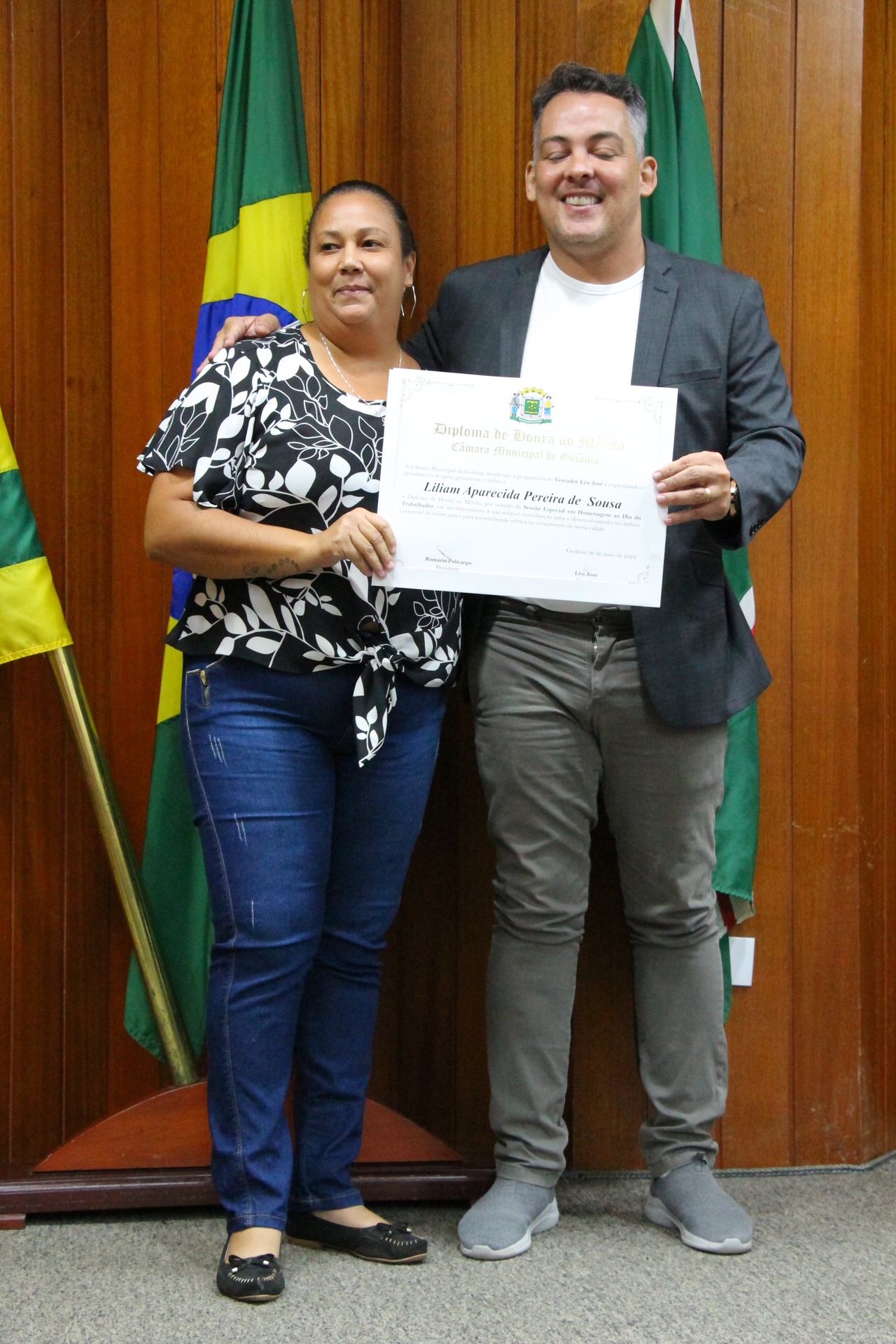 FOTO ANTONIO SILVA (67).JPG