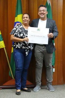 FOTO ANTONIO SILVA (67).JPG
