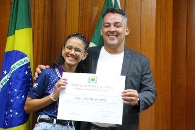 FOTO ANTONIO SILVA (68).JPG