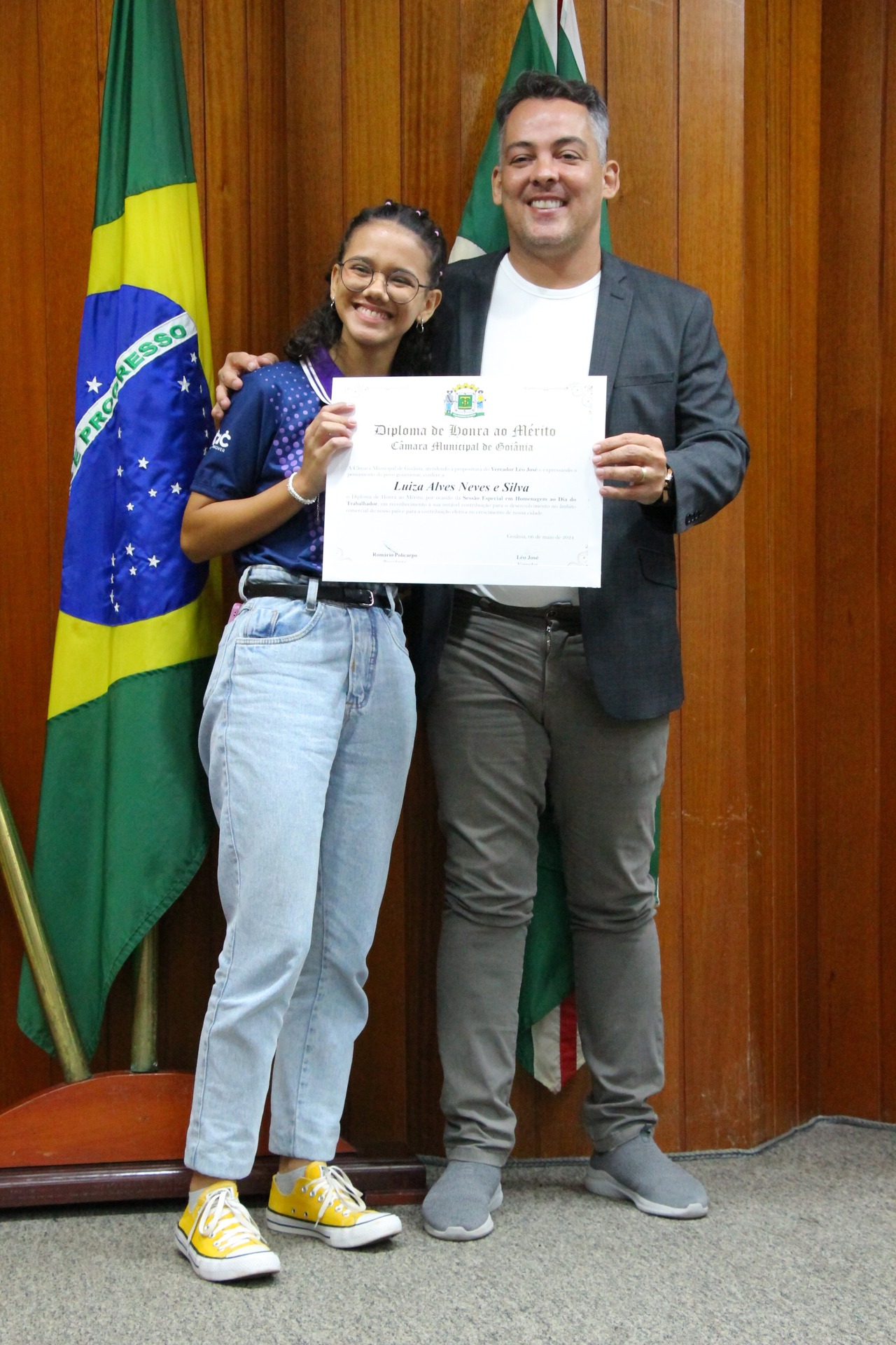 FOTO ANTONIO SILVA (69).JPG
