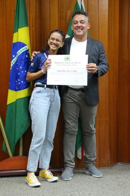 FOTO ANTONIO SILVA (69).JPG