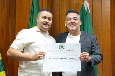 FOTO ANTONIO SILVA (70).JPG