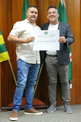 FOTO ANTONIO SILVA (71).JPG