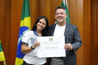 FOTO ANTONIO SILVA (72).JPG