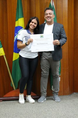 FOTO ANTONIO SILVA (73).JPG