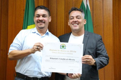 FOTO ANTONIO SILVA (75).JPG