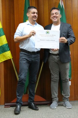 FOTO ANTONIO SILVA (76).JPG