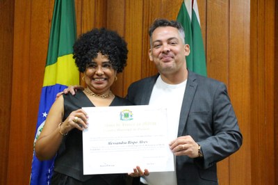 FOTO ANTONIO SILVA (77).JPG