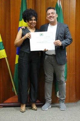 FOTO ANTONIO SILVA (78).JPG