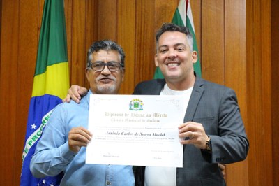 FOTO ANTONIO SILVA (79).JPG