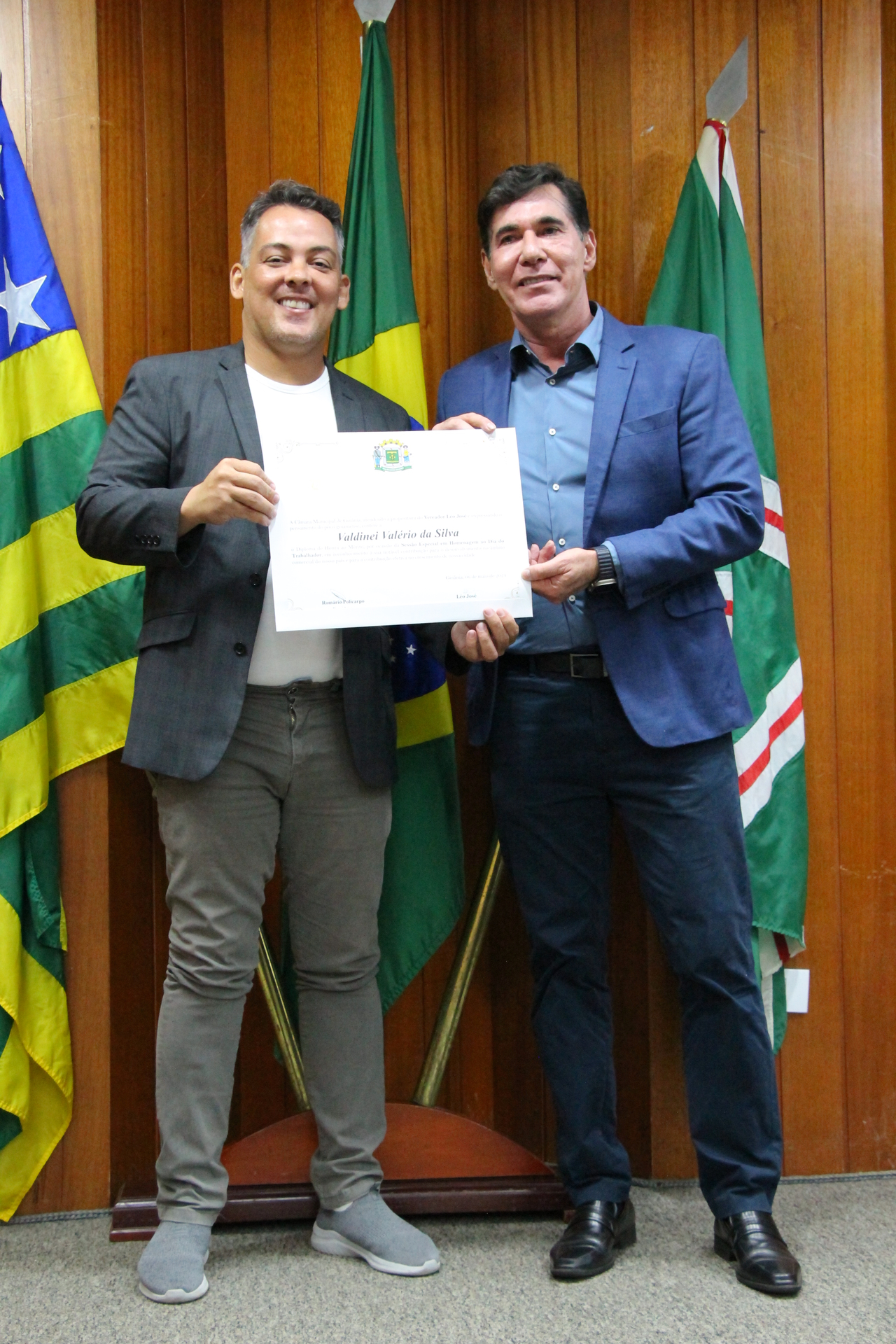 FOTO ANTONIO SILVA (8).JPG