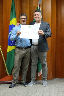 FOTO ANTONIO SILVA (80).JPG