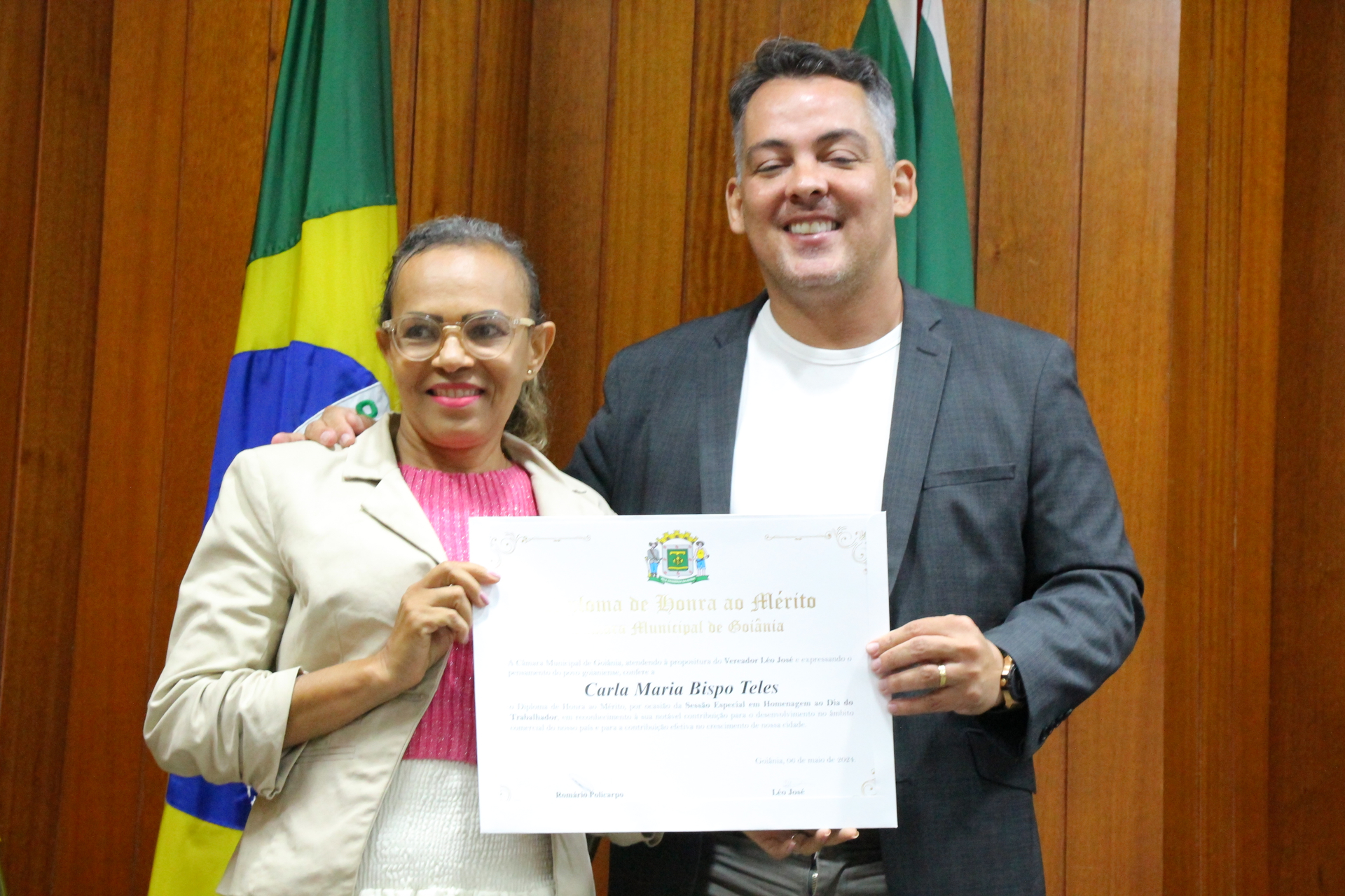 FOTO ANTONIO SILVA (81).JPG