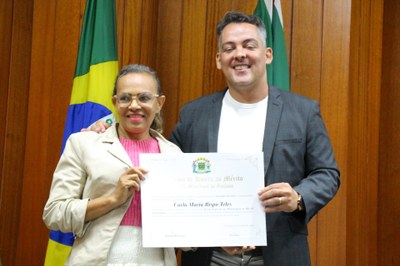 FOTO ANTONIO SILVA (81).JPG
