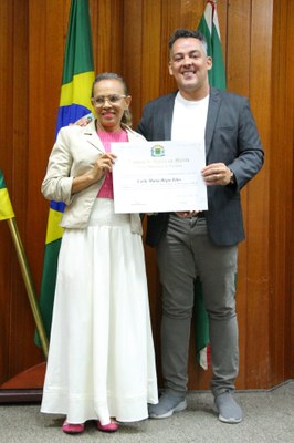 FOTO ANTONIO SILVA (82).JPG