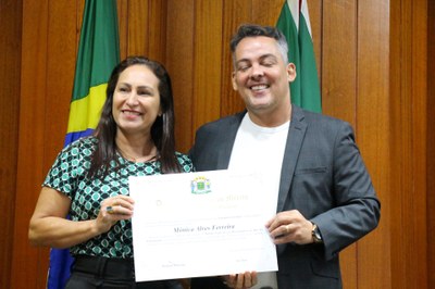 FOTO ANTONIO SILVA (83).JPG