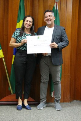 FOTO ANTONIO SILVA (84).JPG