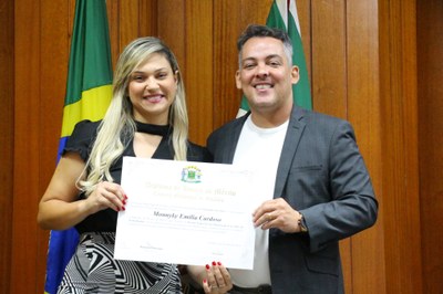 FOTO ANTONIO SILVA (85).JPG