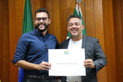 FOTO ANTONIO SILVA (87).JPG
