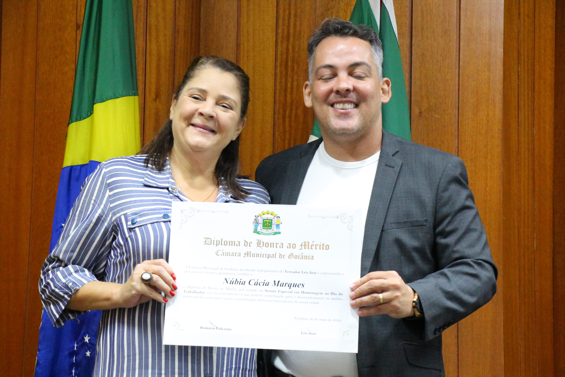 FOTO ANTONIO SILVA (89).JPG