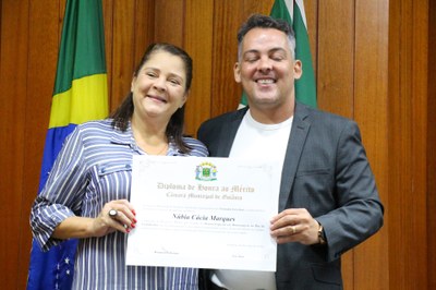 FOTO ANTONIO SILVA (89).JPG