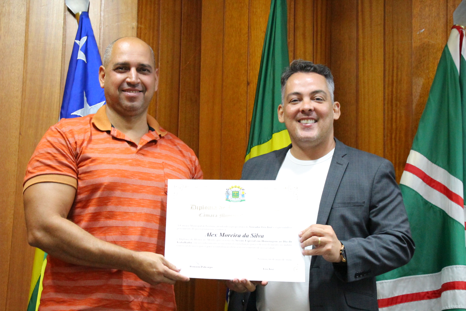 FOTO ANTONIO SILVA (9).JPG