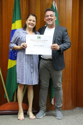 FOTO ANTONIO SILVA (90).JPG
