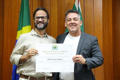 FOTO ANTONIO SILVA (91).JPG