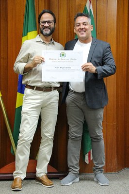 FOTO ANTONIO SILVA (92).JPG