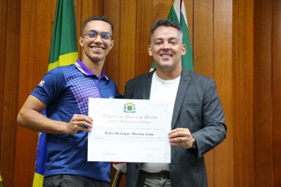 FOTO ANTONIO SILVA (93).JPG