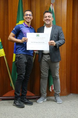 FOTO ANTONIO SILVA (94).JPG