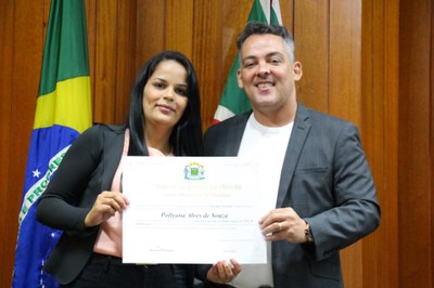 FOTO ANTONIO SILVA (95).JPG