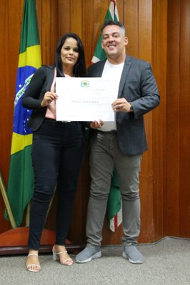 FOTO ANTONIO SILVA (96).JPG