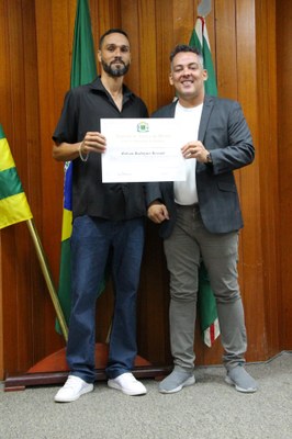 FOTO ANTONIO SILVA (98).JPG