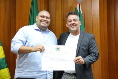 FOTO ANTONIO SILVA (99).JPG