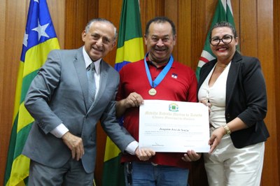 FOTO ANTONIO SILVA (10).JPG