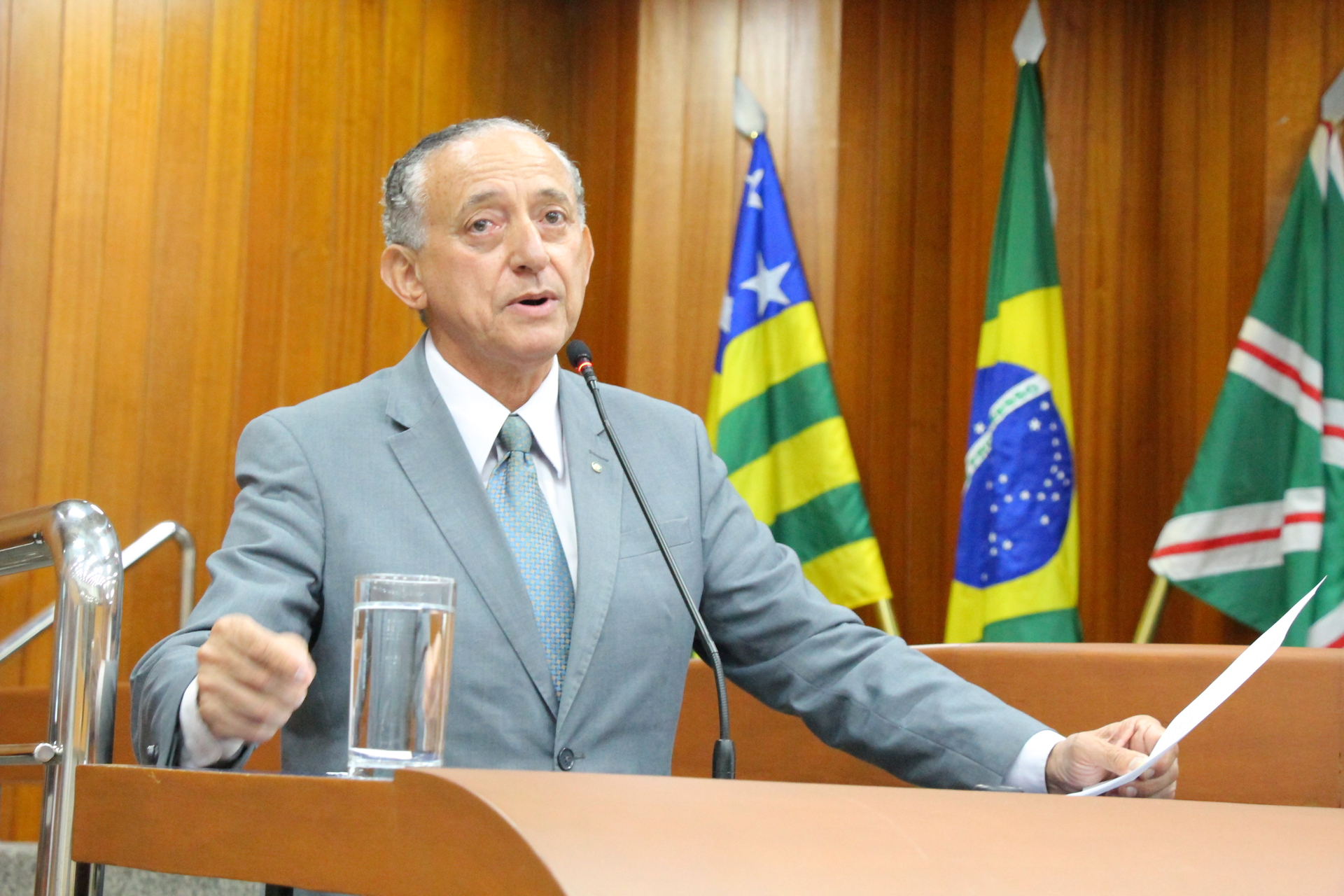 FOTO ANTONIO SILVA (100).JPG