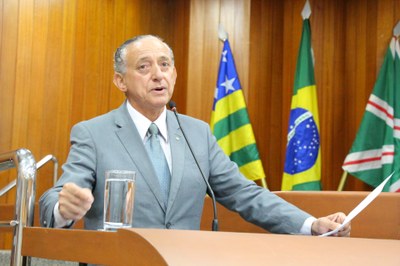 FOTO ANTONIO SILVA (100).JPG