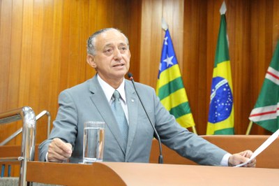 FOTO ANTONIO SILVA (101).JPG