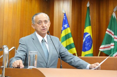 FOTO ANTONIO SILVA (102).JPG