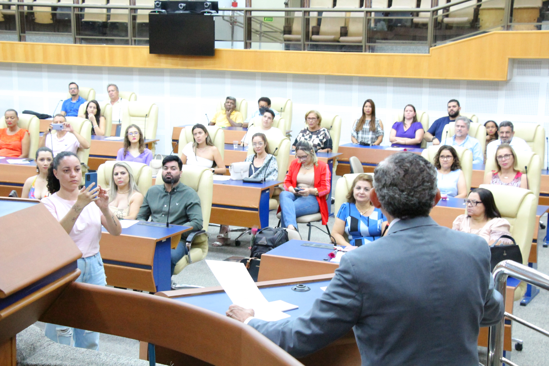 FOTO ANTONIO SILVA (104).JPG