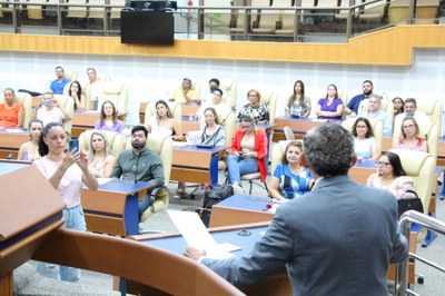 FOTO ANTONIO SILVA (104).JPG