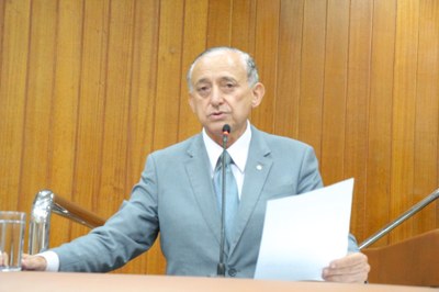 FOTO ANTONIO SILVA (107).JPG