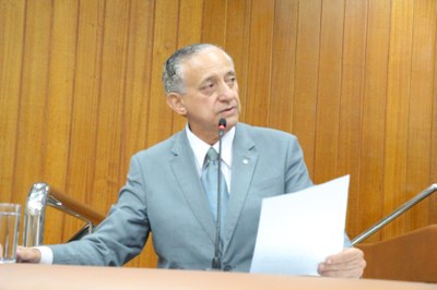 FOTO ANTONIO SILVA (108).JPG