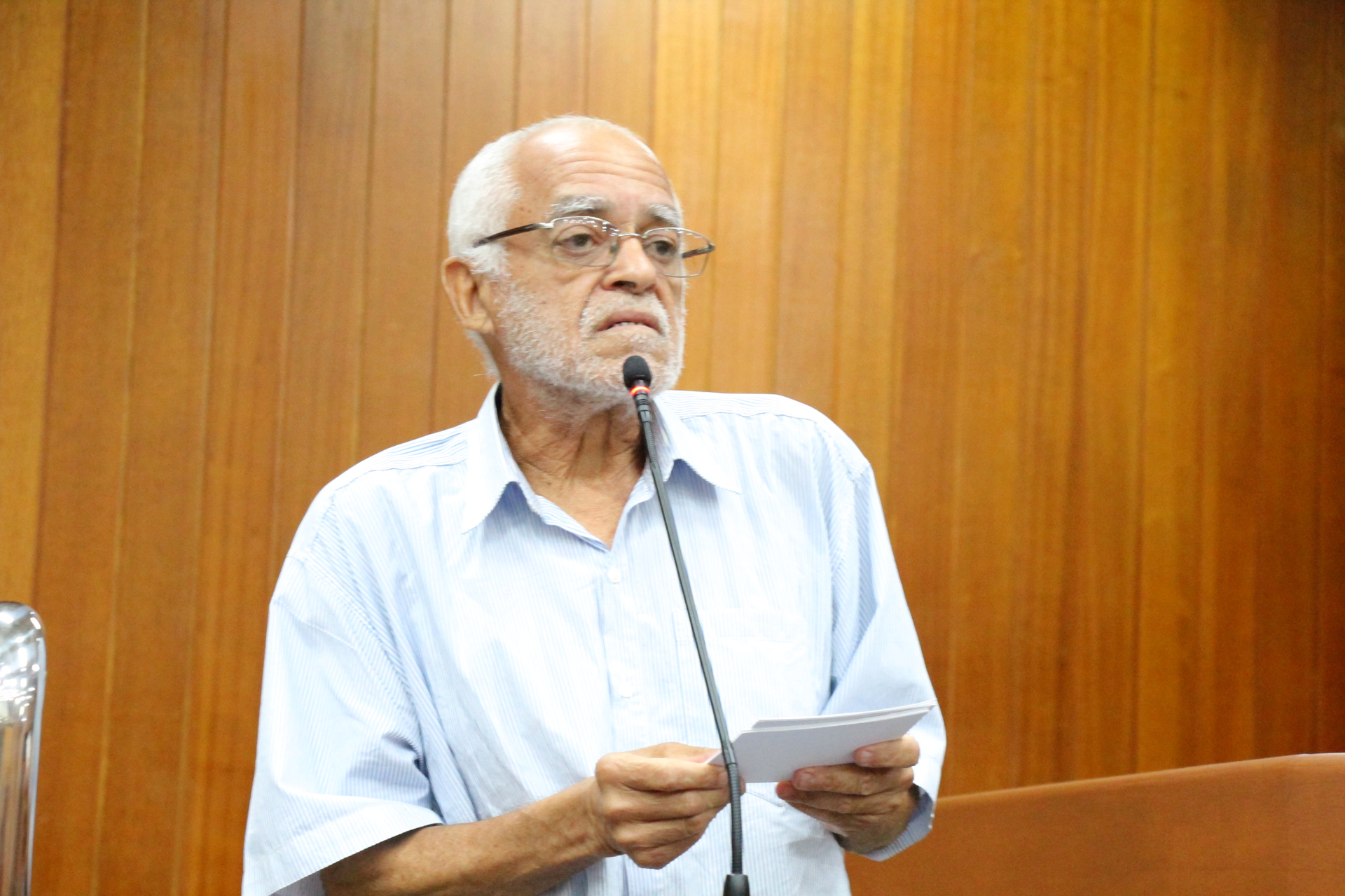 FOTO ANTONIO SILVA (109).JPG