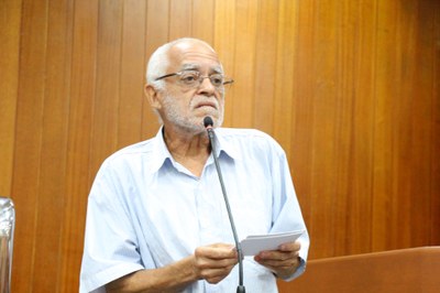 FOTO ANTONIO SILVA (109).JPG