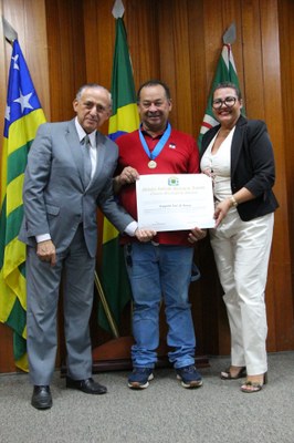 FOTO ANTONIO SILVA (11).JPG