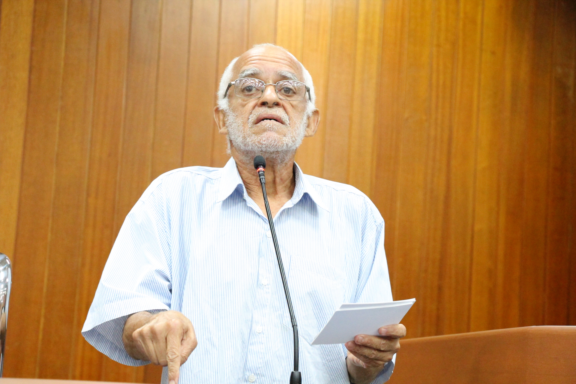 FOTO ANTONIO SILVA (110).JPG