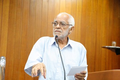 FOTO ANTONIO SILVA (111).JPG